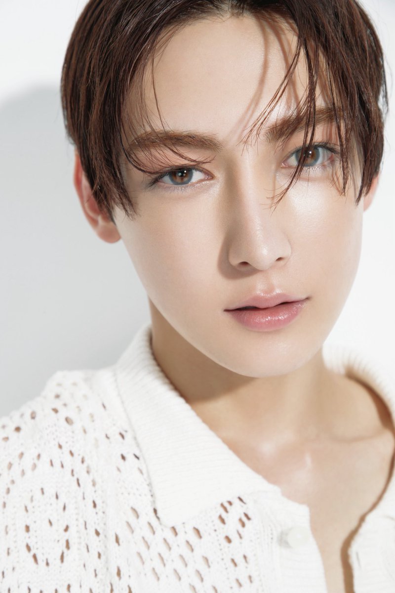 danyo (@roy_kun13) / Posts / X