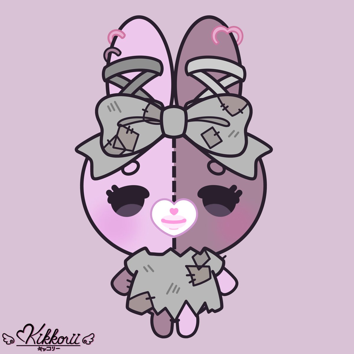 ♡ 𝖆𝖓𝖟𝖚 • 杏 ♡ (@kikkorii) / Posts / X