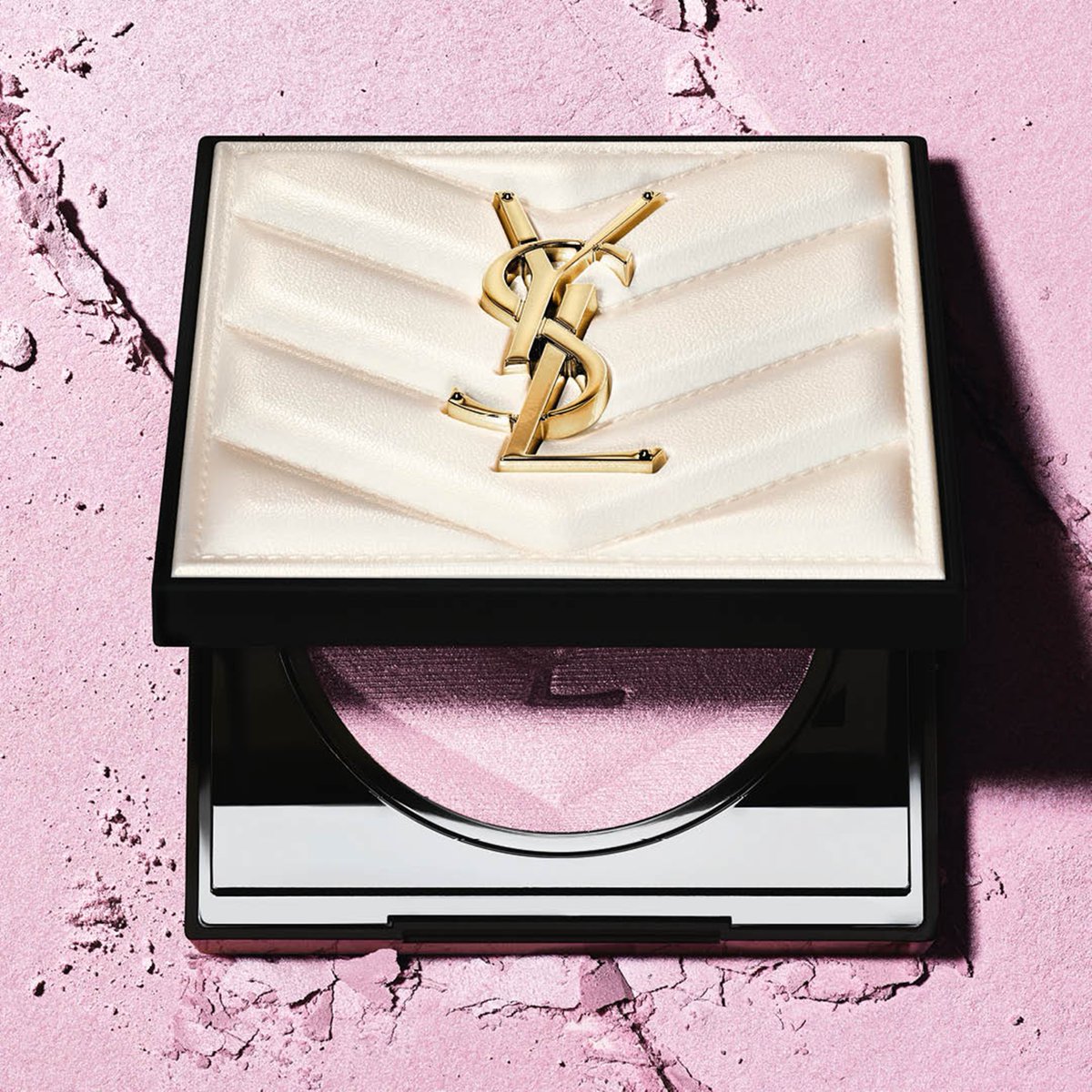 全国発売中】 繊細な輝きを放つ、人気ルミナイザー「オールアワーズ