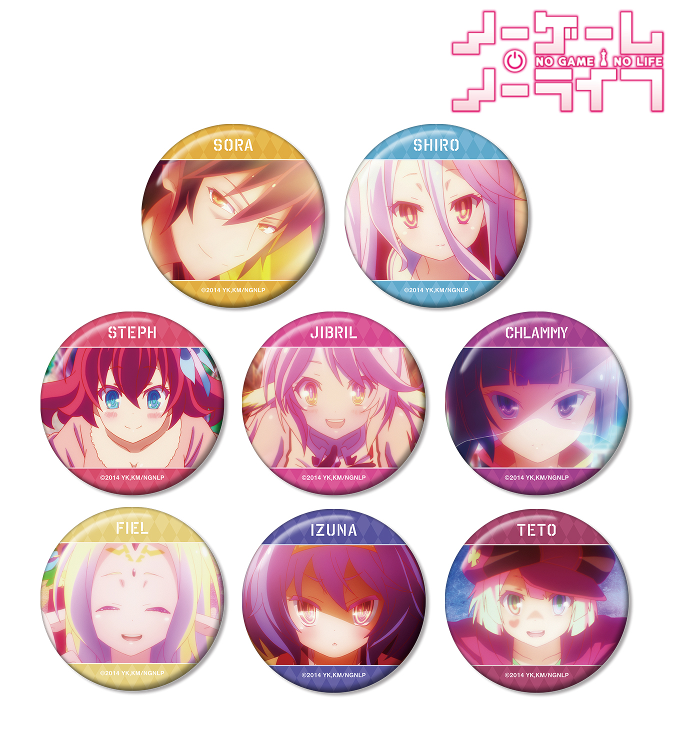 ▷せーぶぽいんと かなめ ふゆみ あむ ゆの えつや ブロマイド 缶バッジ