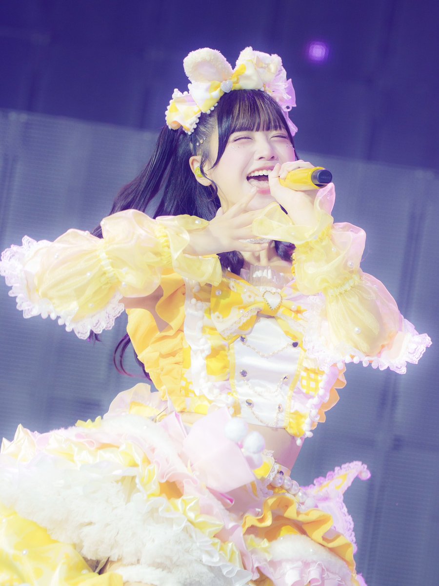 ONELiFE! 日本武道館ワンマンライブ ありがとうございました