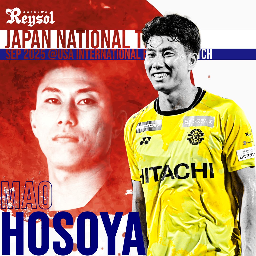 柏レイソル 細谷真央 s アウェイユニフォーム 柏レイソル 細谷真央 s