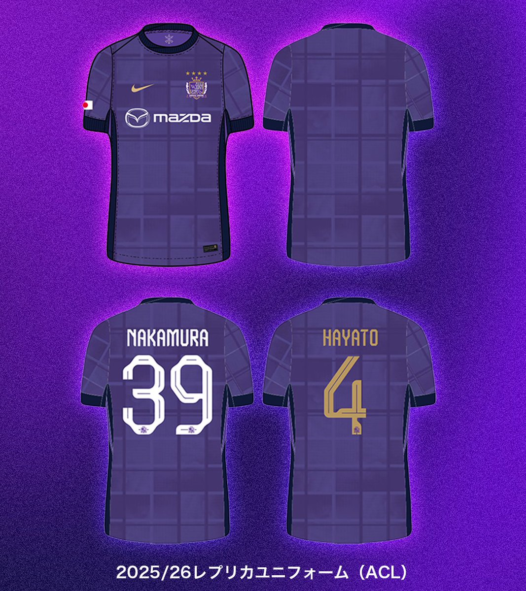 GzfzLETbcAAyZKu.jpg?format=jpg