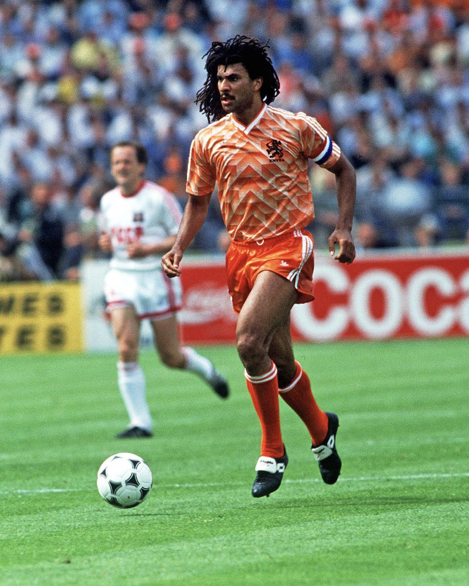 超希少」オランダ代表 ユーロ88 ユニフォーム オランダ ユニフォーム