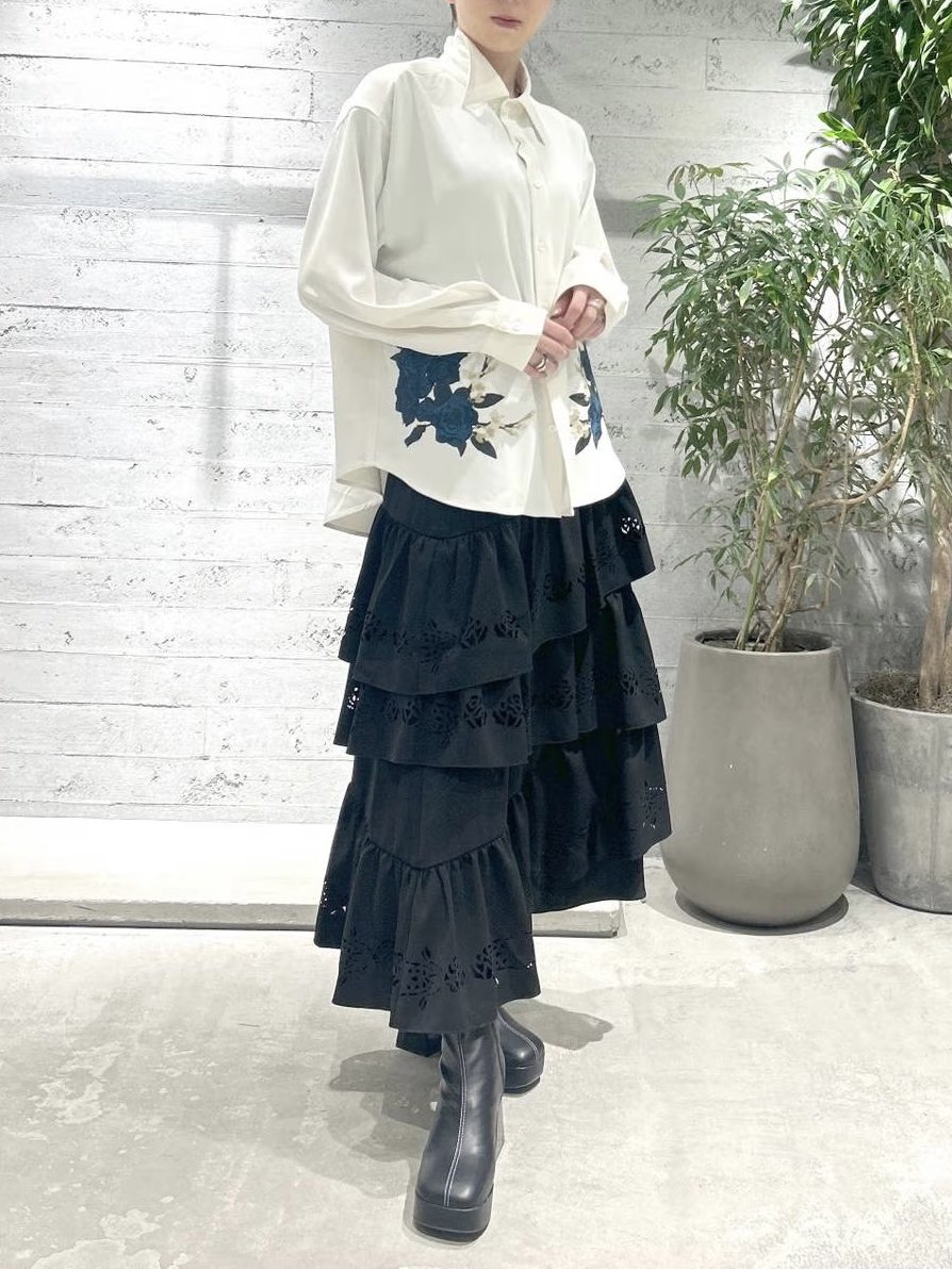 GAWDmhpasAATlDL.jpg?format=jpg