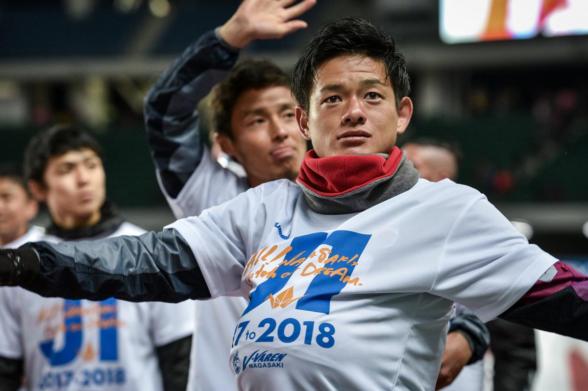 🔷🔶 𝟮𝟬𝟭𝟳・𝟮𝟬𝟭𝟴・・・ 𝟮𝟬𝟮𝟰🔙 飯尾竜太朗、5年の時を経て