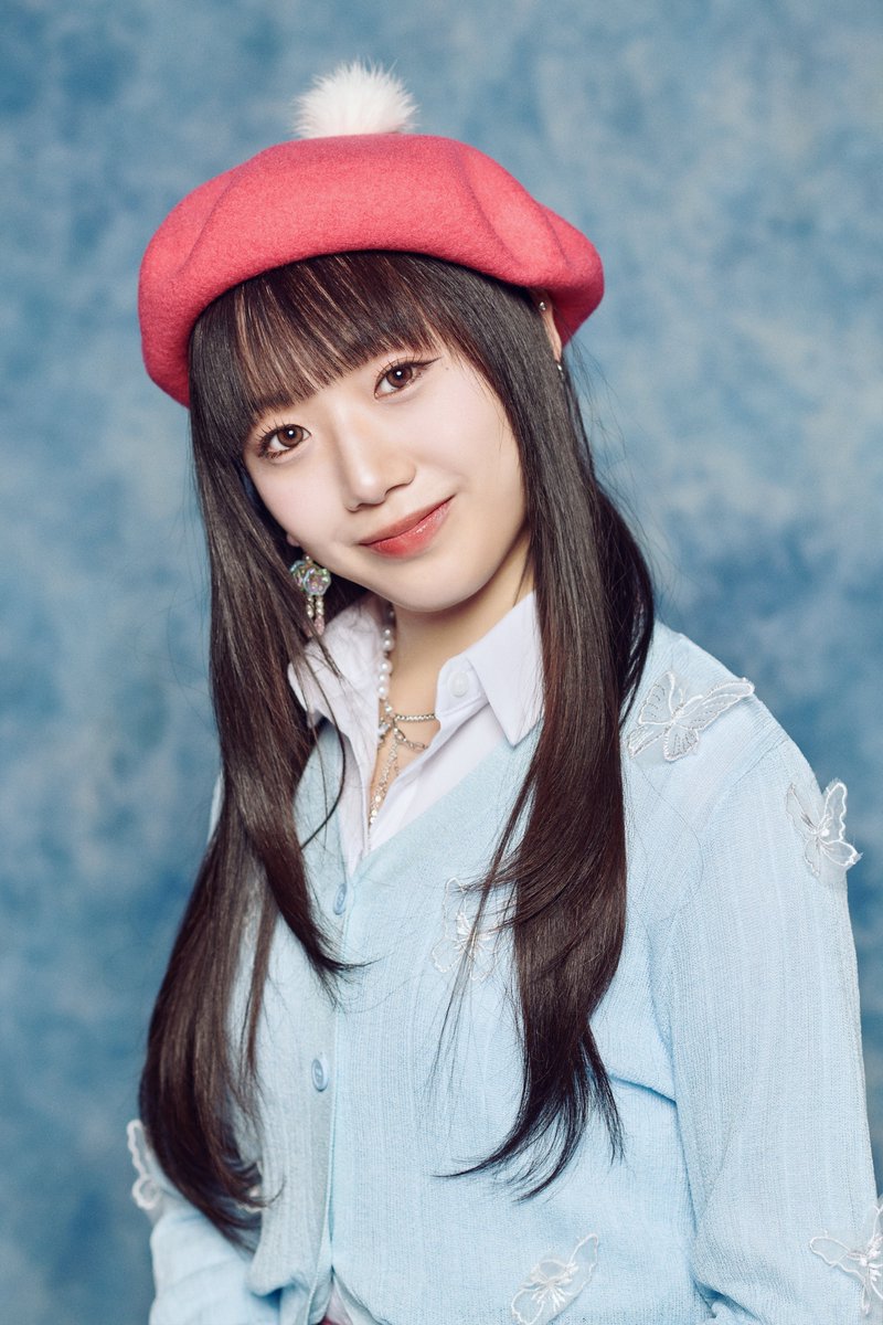 ME:I ミーアイ 清水恵子 KEIKO サインボール ME:I 清水恵子 サイン