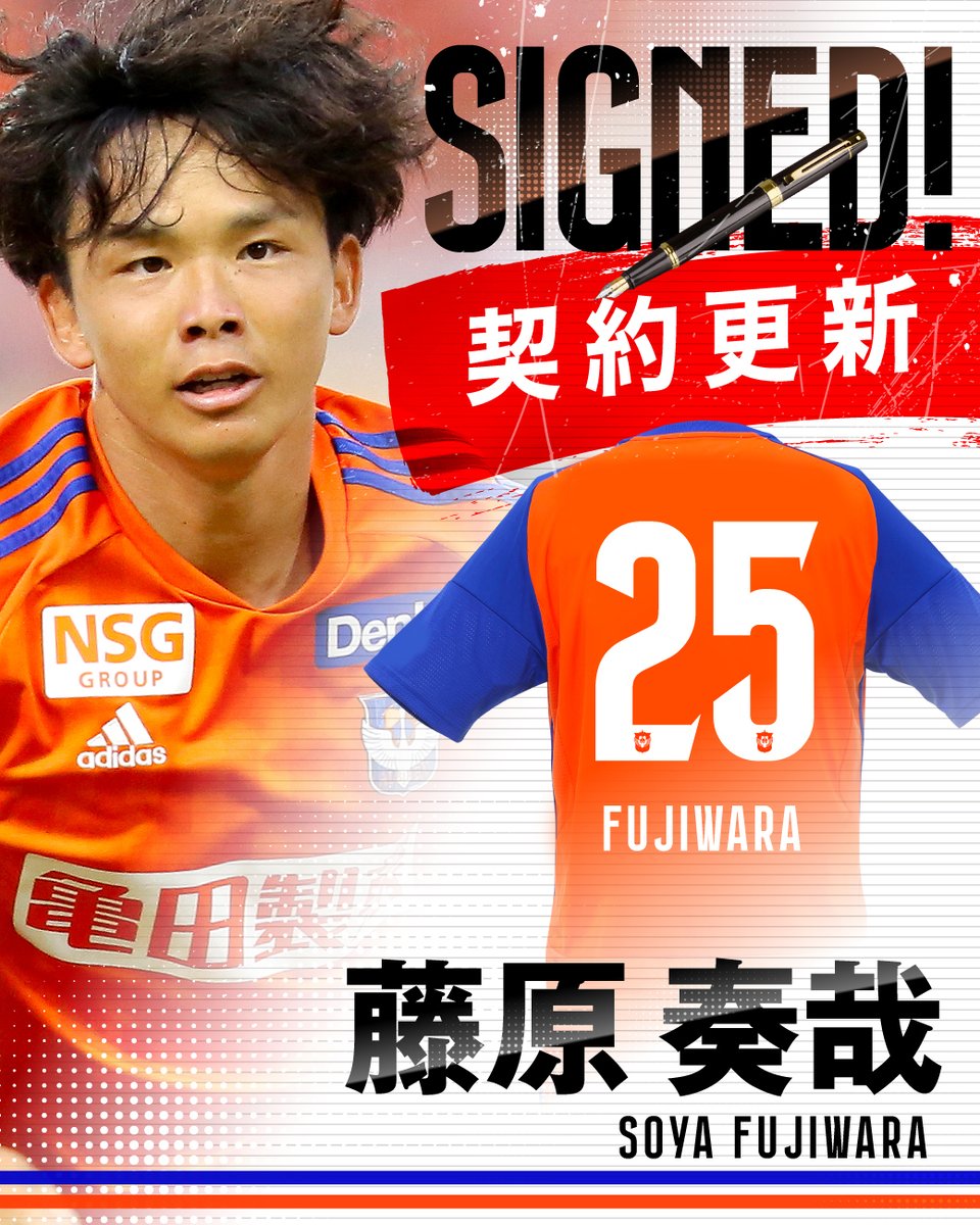 GCWs7wkaUAApILl.jpg?format=jpg