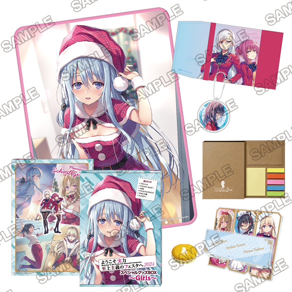 GDD1TcgaMAAGAOv.jpg?format=jpg