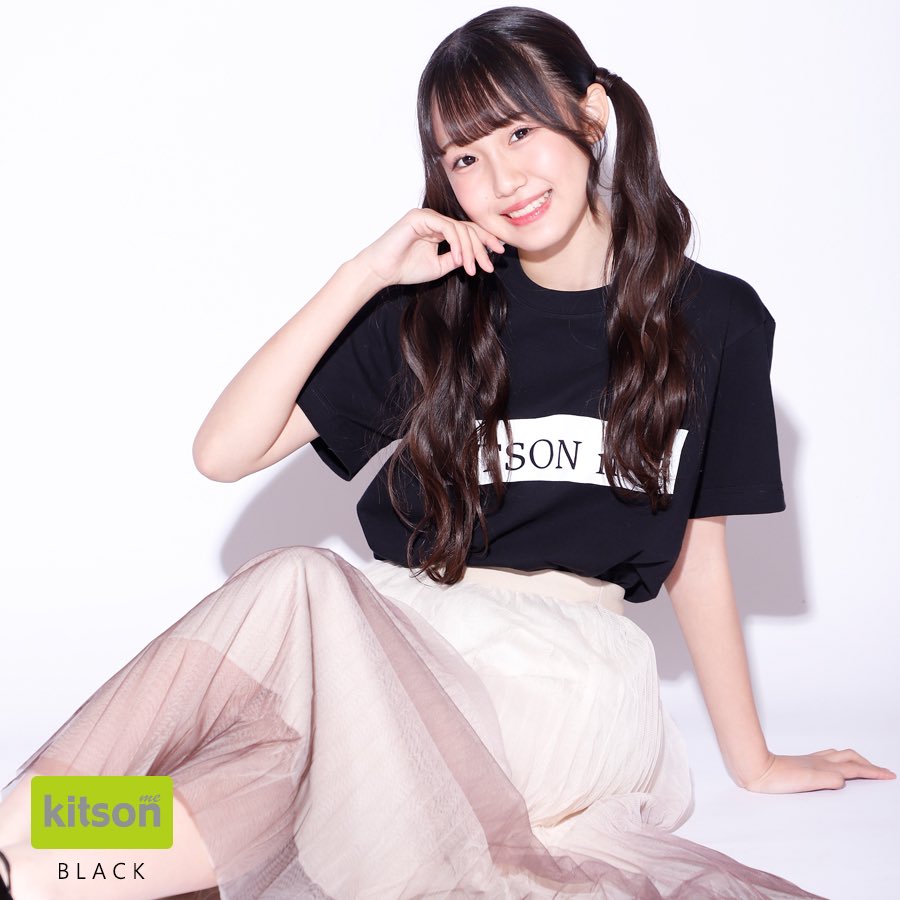 石田凛音 (@rion_20080224) / Posts / X