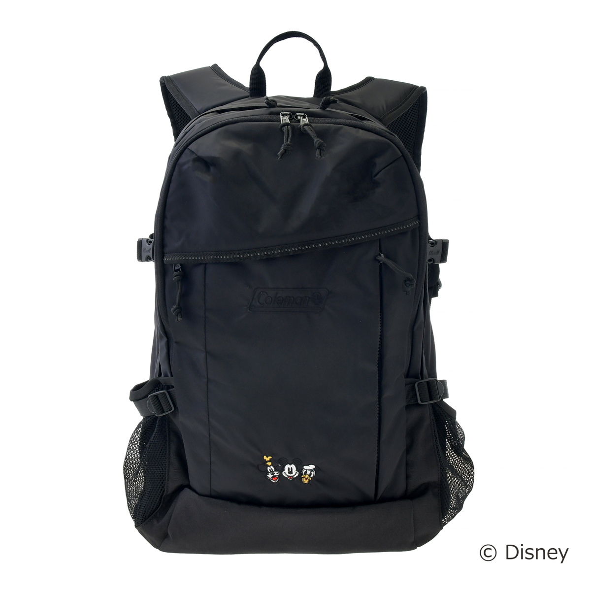 🌟ディズニーストアとの共同企画🌟 #ミッキー や #プーさん の刺しゅう