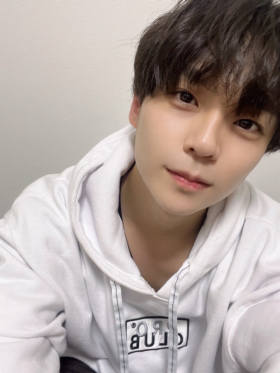 ONENONLY (ワンエンオンリー) ボーカル🎤 REI(沢村 玲) ＼ 観てくれた