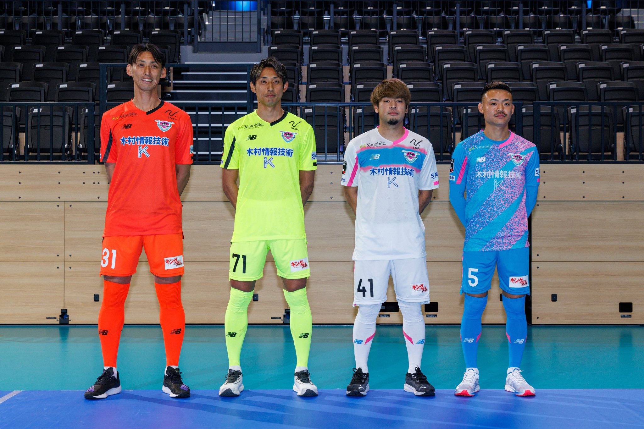 超激レア鳥栖フューチャーズユニホーム10 超激レア鳥栖フューチャーズ