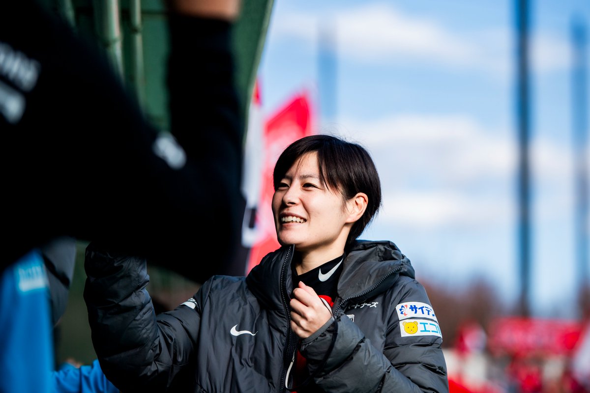 猶本光/Hikaru Naomoto (@hikaru_naomoto) / Posts / X