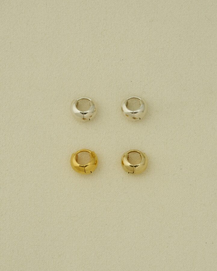 二階堂ふみ さん衣装】  🎬第1話 『Eye Love You』/ «NEW» 二階堂ふみ