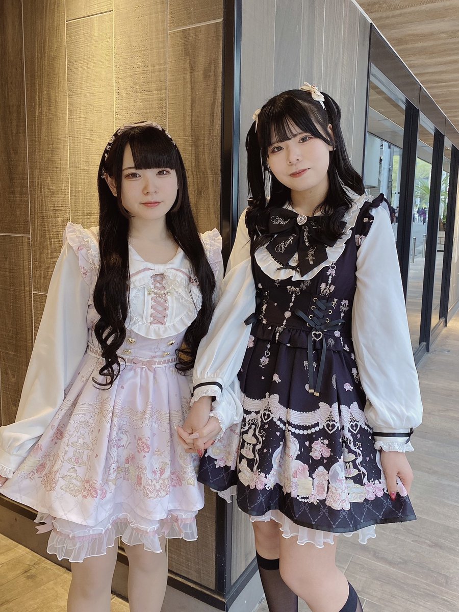 GFOhPGBaYAAY185.jpg?format=jpg