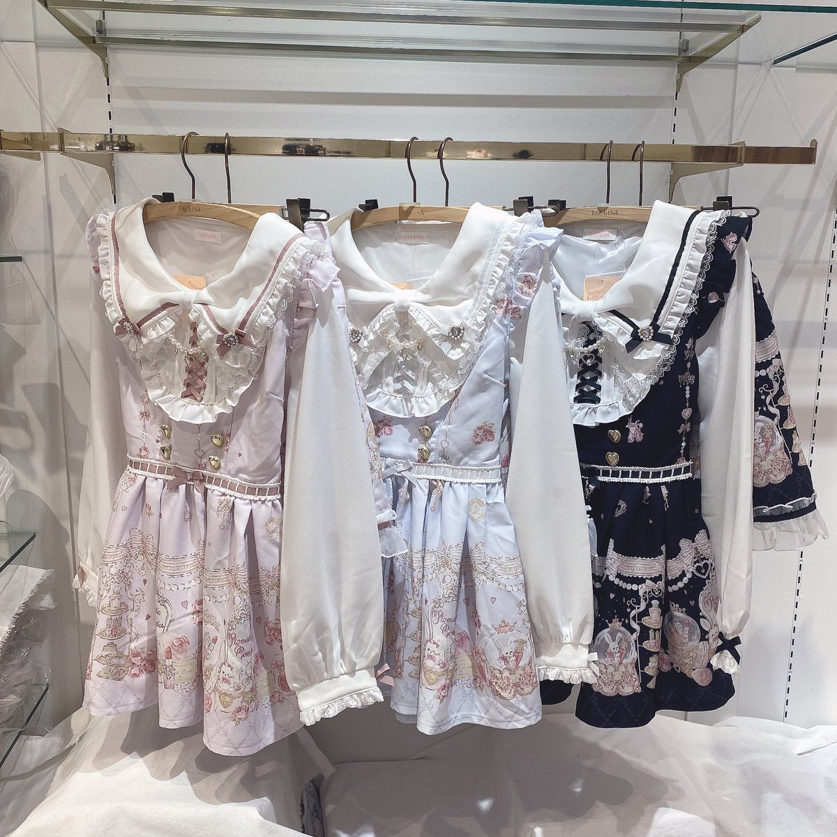 GFOhPGEbkAA5hjP.jpg?format=jpg