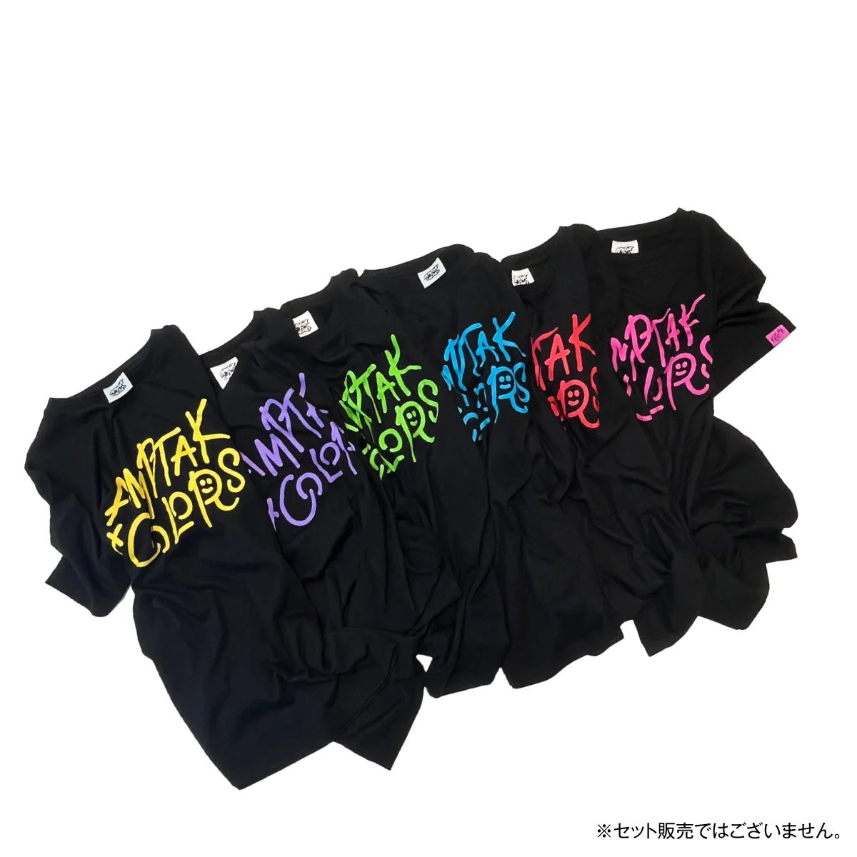 GF_H_kMaQAAqVxv.jpg?format=jpg