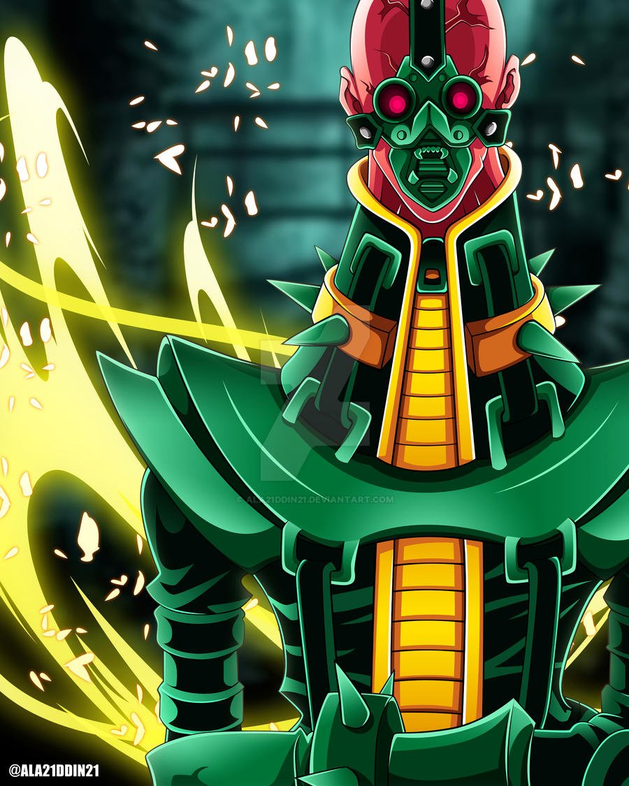 GFforToWUAA5p8V.jpg?format=jpg