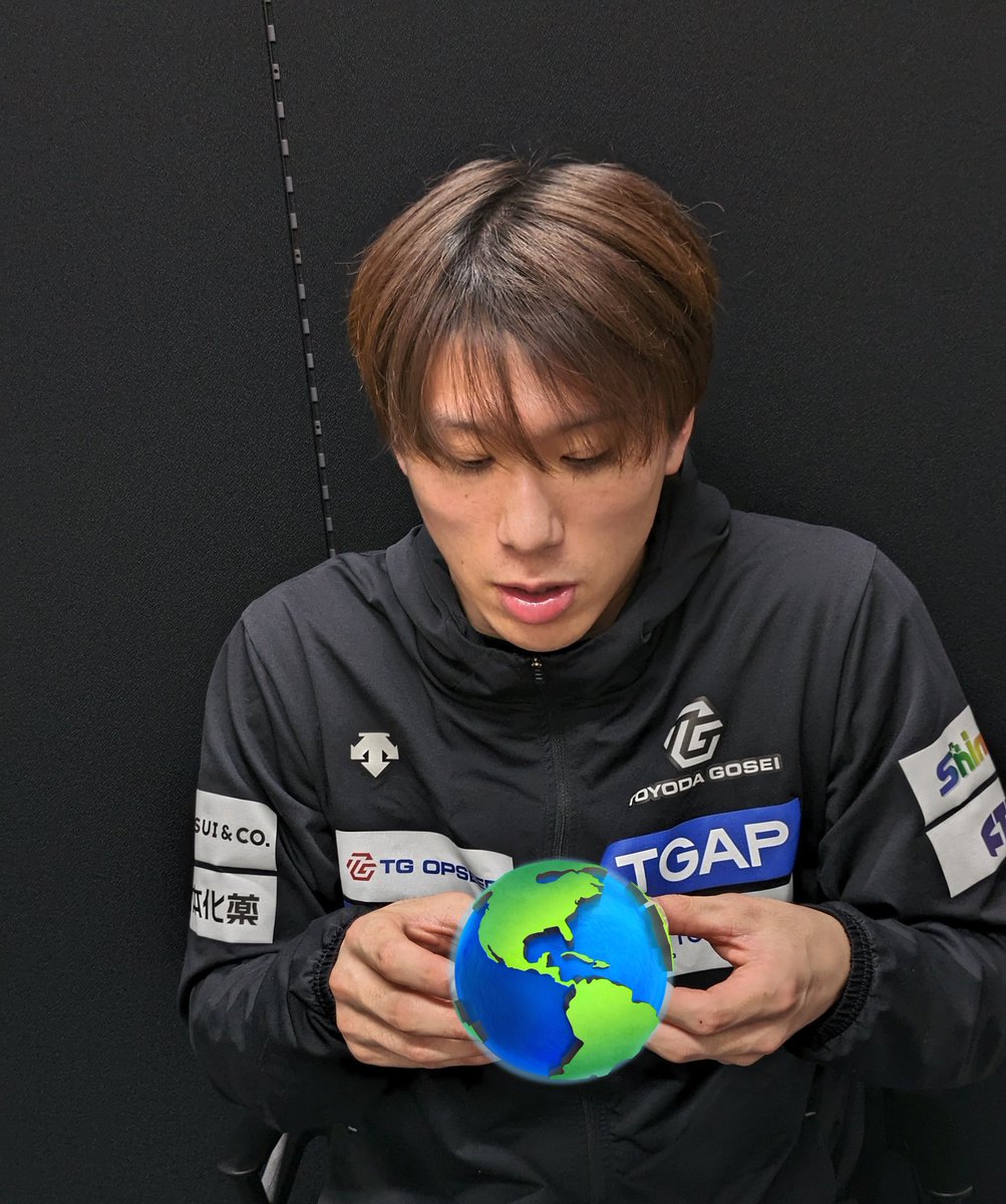 Xとインスタで #市川健太(@n1k0n1k00406)選手への投票が始まりました