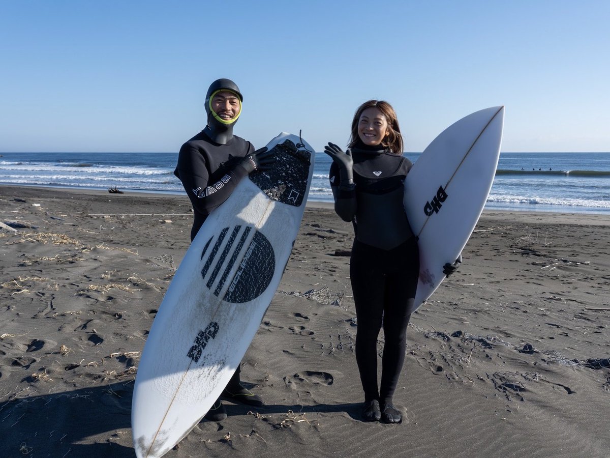 KANAN (@sasuraisurftv) / Posts / X