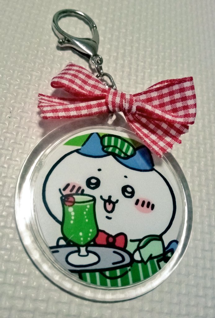 もくろー (@z_u_r_0) / Posts / X