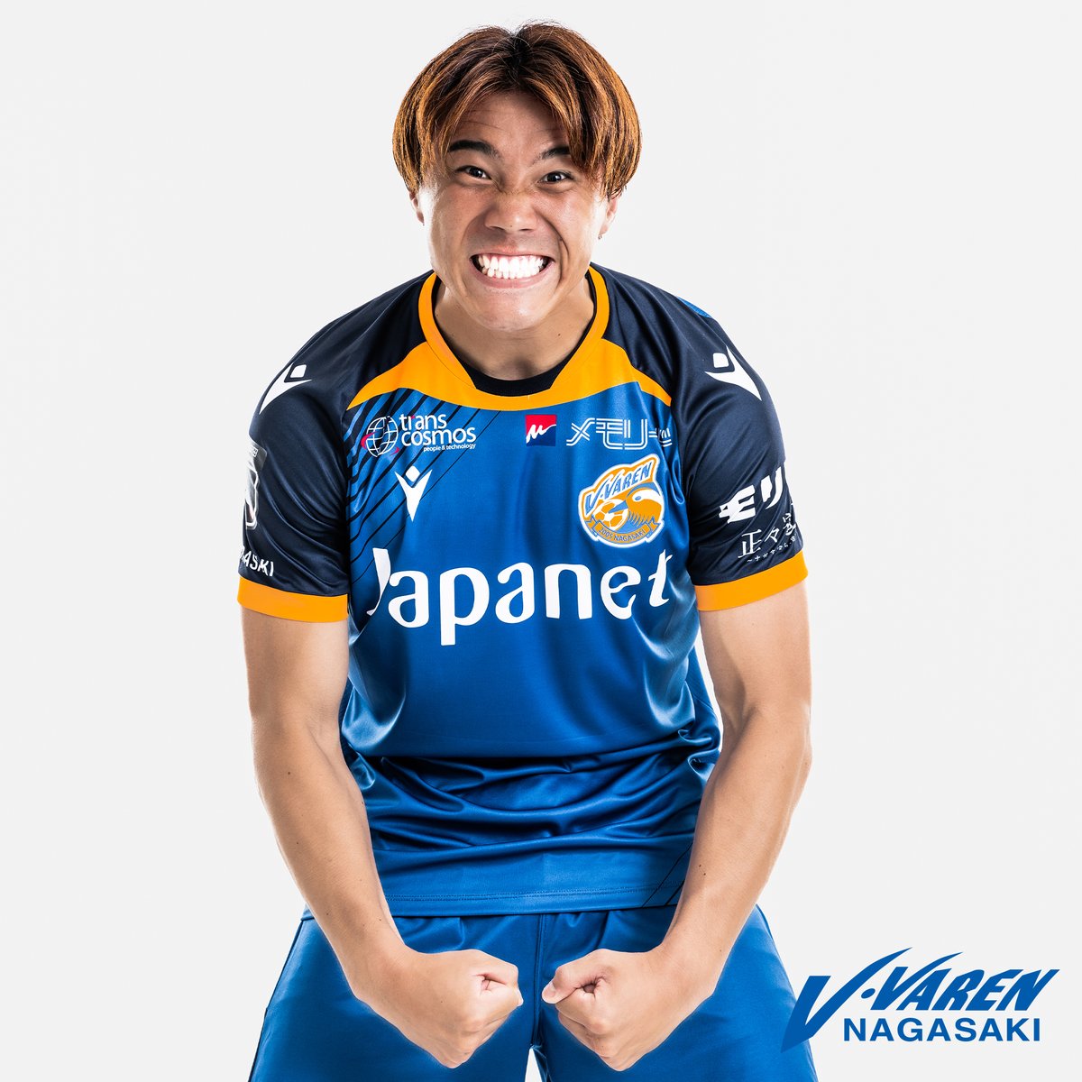 🔷ユニフォーム販売情報🔶 2024シーズンユニフォーム予約販売中