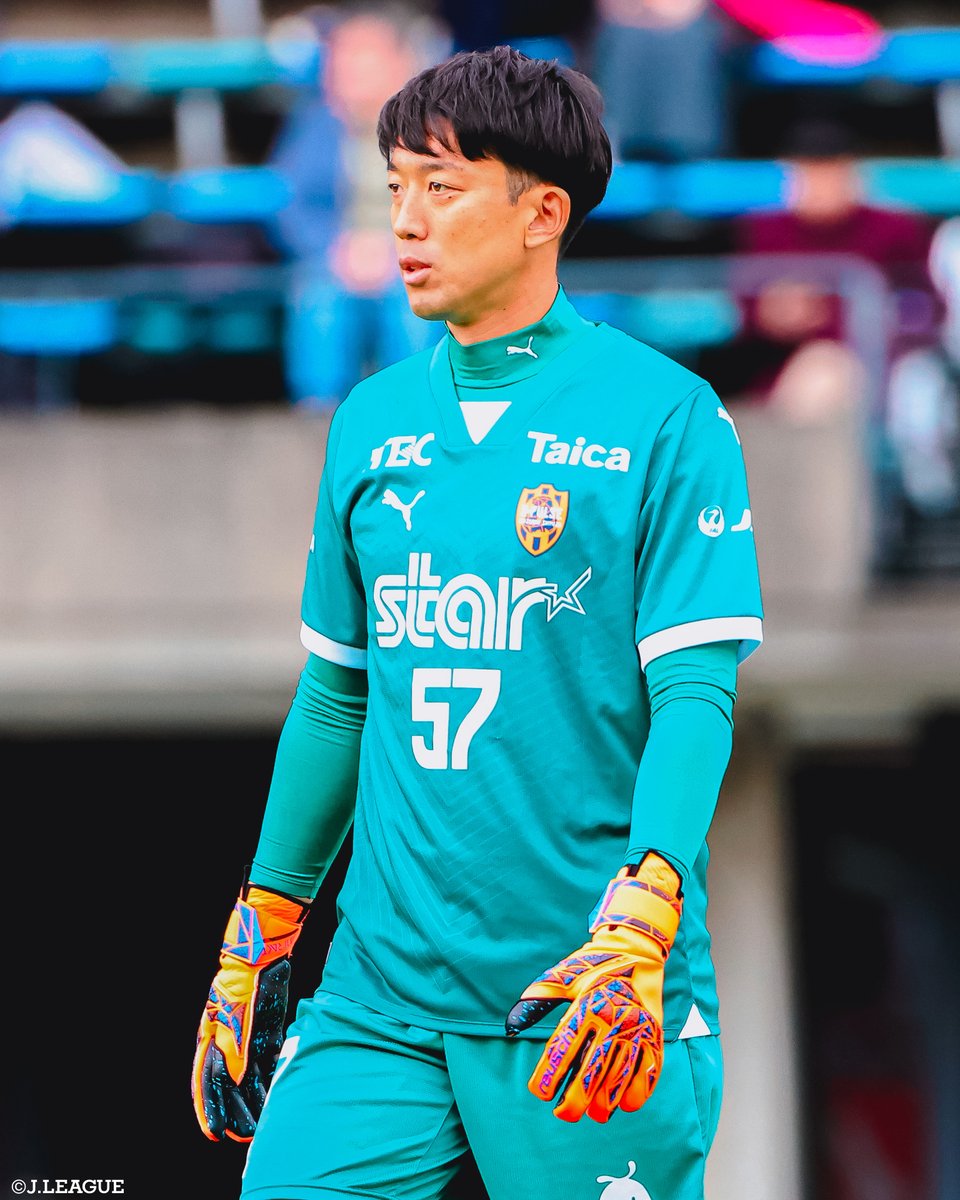 🎂 HAPPY BIRTHDAY 🎂 本日3月3日は 清水エスパルス 権田修一 選手の35