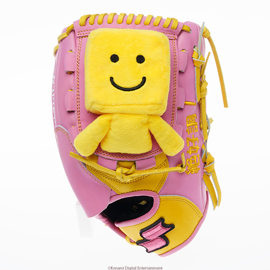 GIcp1o6bsAAxIbp.jpg?format=jpg