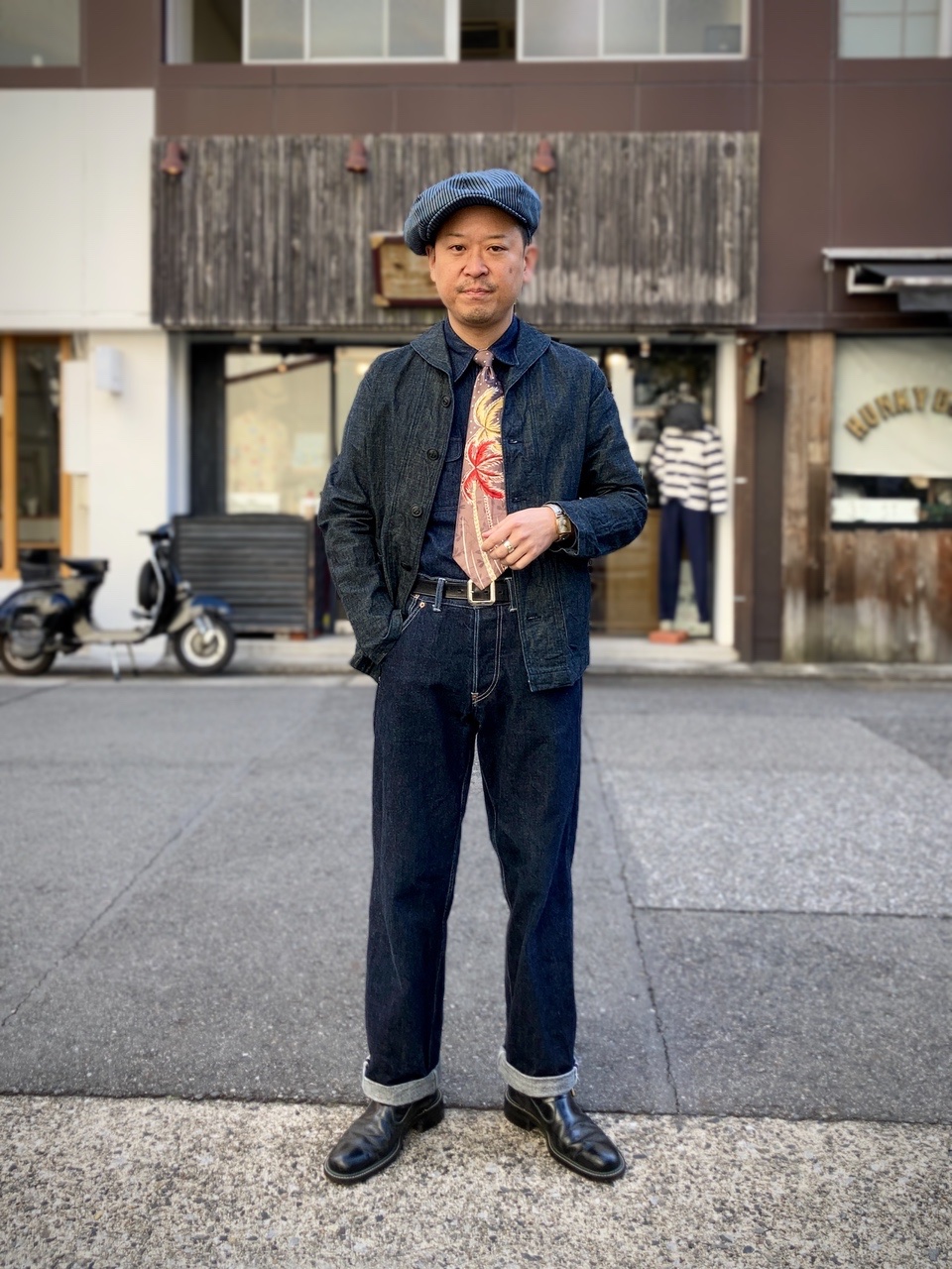 ドライボーンズ キャスケット セット｜キャスケット ドライボーンズ