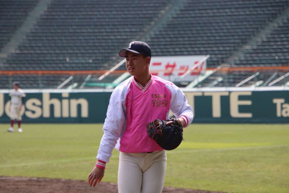 大阪桐蔭 大阪桐蔭 野球 ユニフォーム(練習着) 高校野球 tシャツ 野球