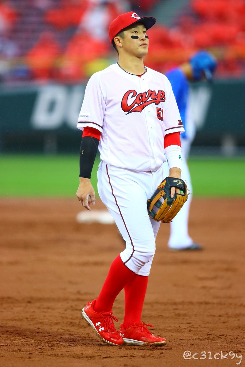 日本製 小園海斗 アイピーセレクト 内野手 オーダーグラブ アイピー