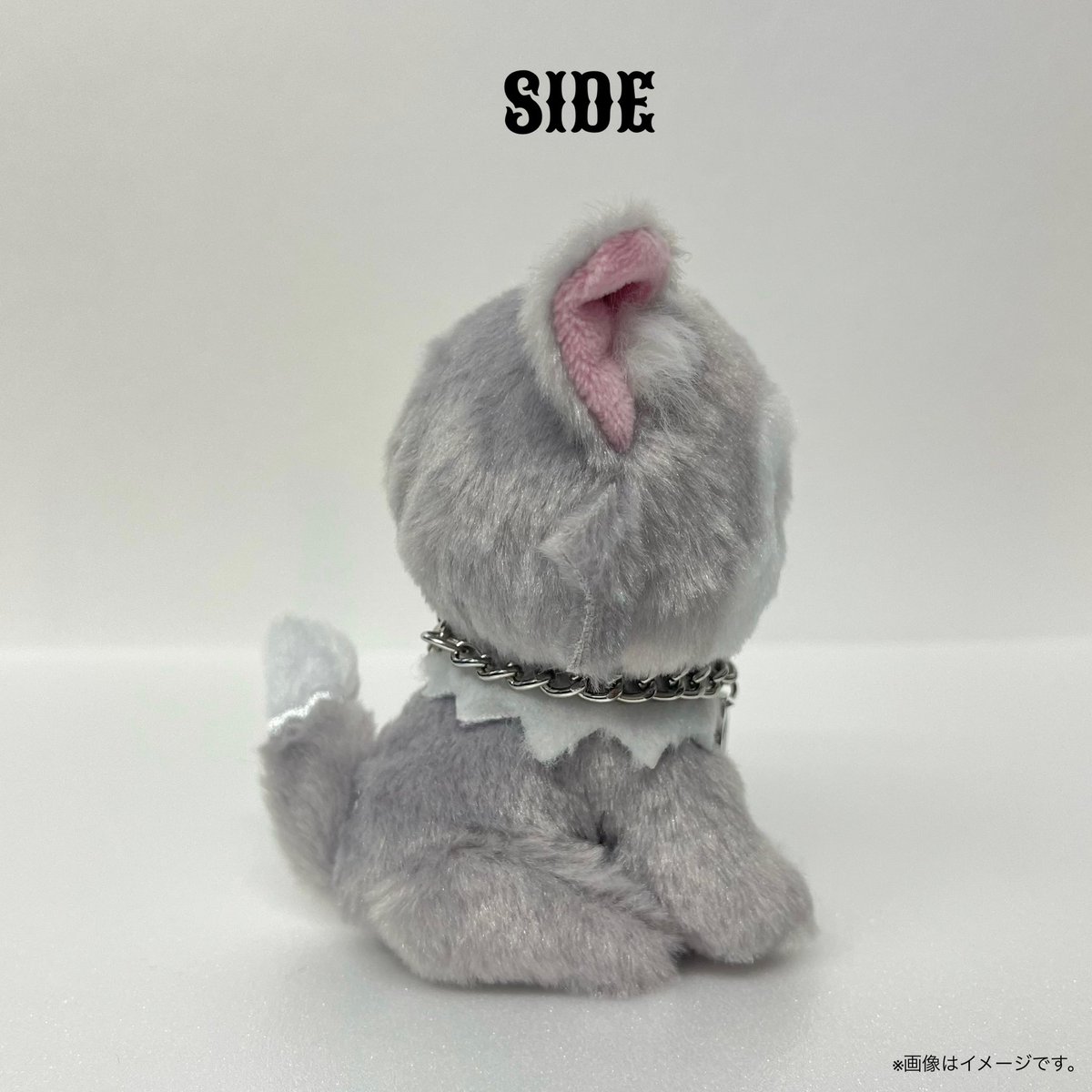 FC会員限定！ 🐺 #シューヤ 𝕭𝖎𝖗𝖙𝖍 𝕬𝖓𝖓𝖎𝖛𝖊𝖗𝖘𝖆𝖗𝖞 𝖁𝖊𝖗