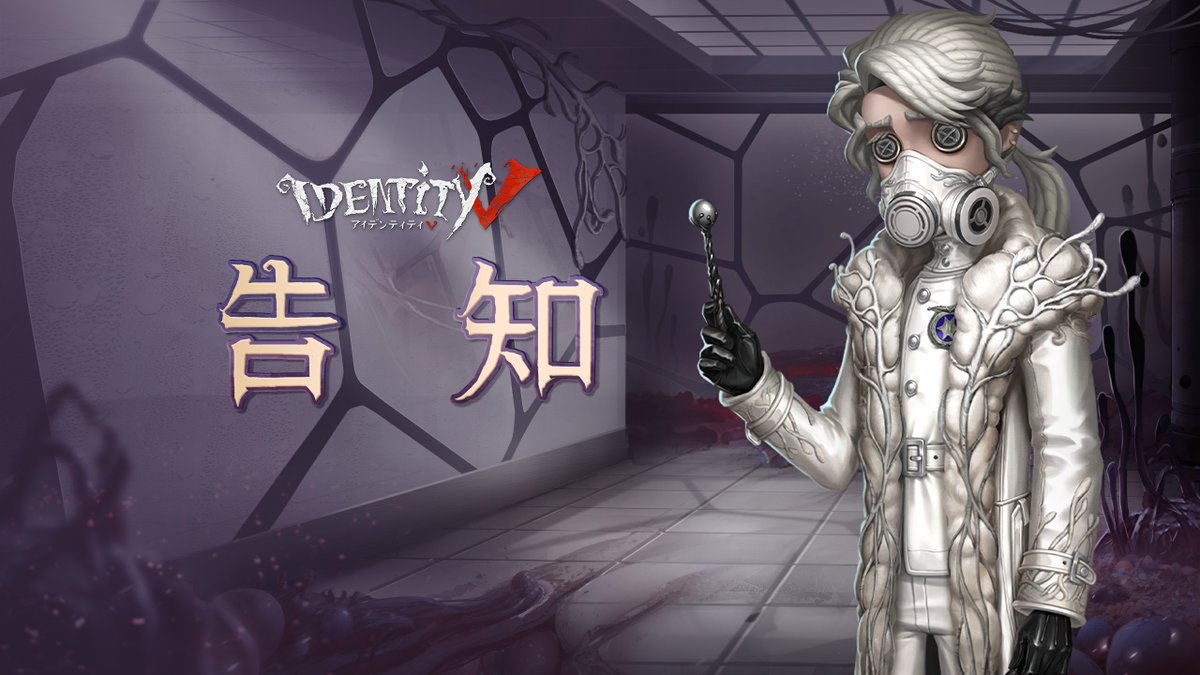 親愛なるお客様 6周年記念卓上侵入シリーズ特別版独占ペット-サブレの