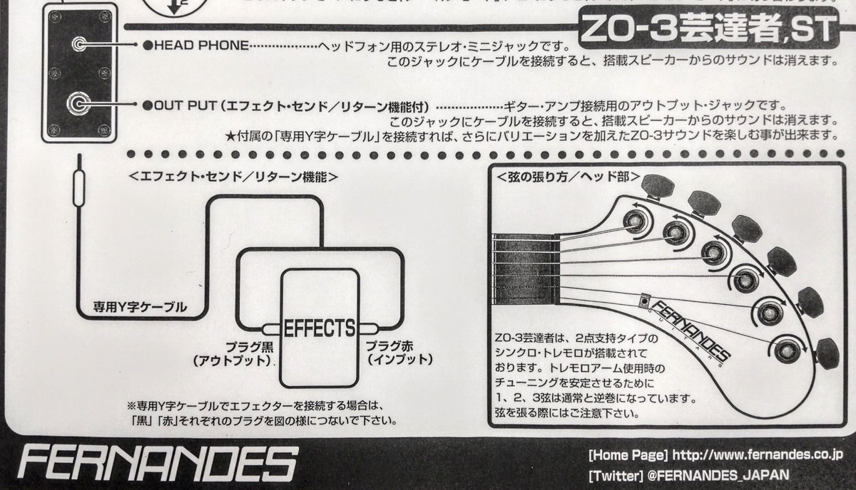 ZO-3芸達者・ZO-3ST】 ぞうさんシリーズの芸達者とST、クリーンと