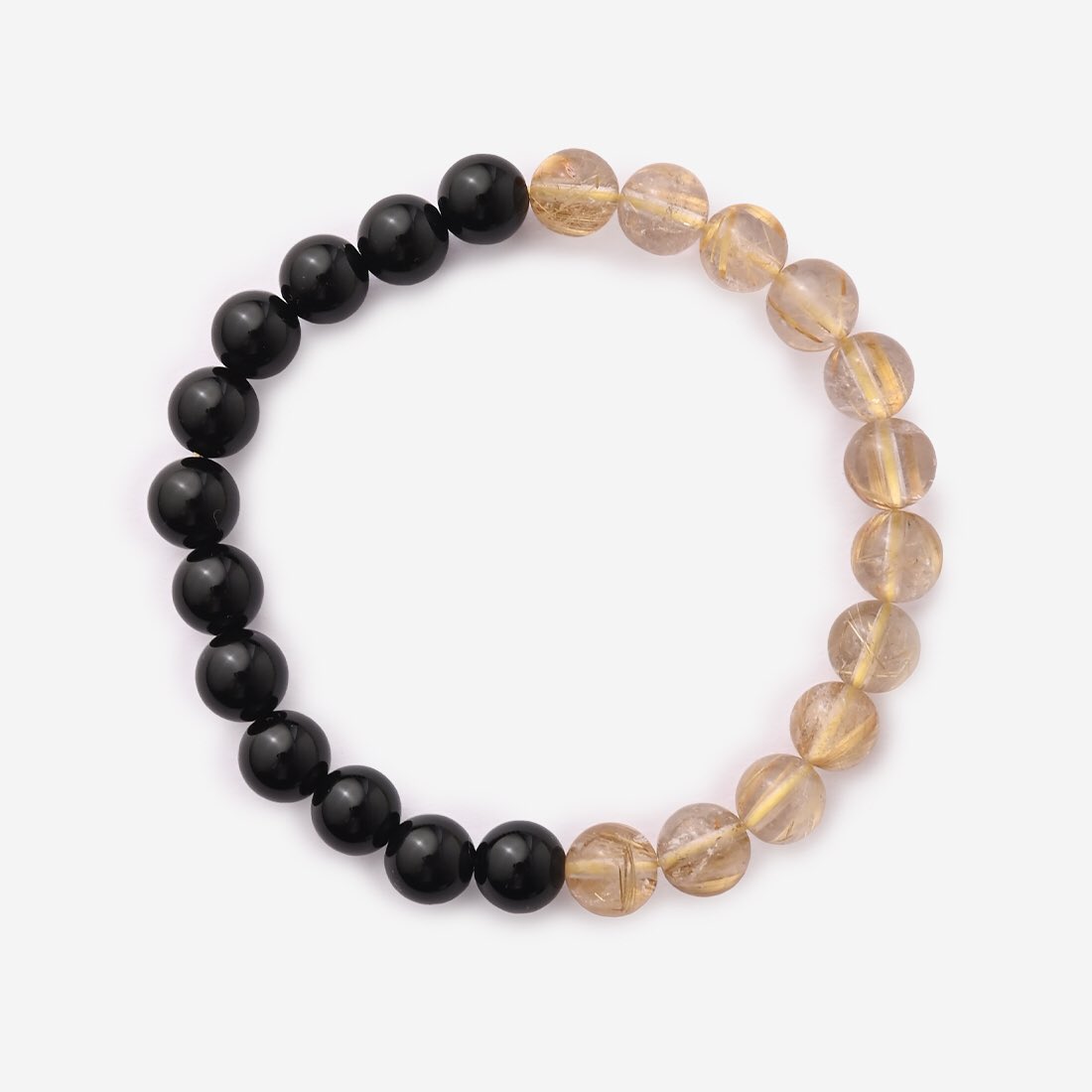 ReZARDクォーツ】ルチルスフィア 【公式通販】