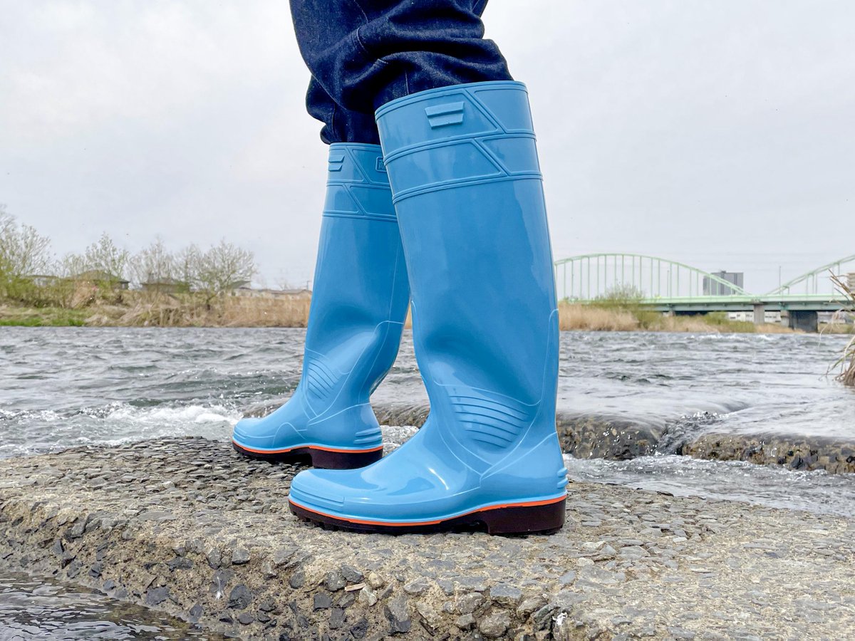 ザクタス ファンの皆様へ 大大大大大朗報‼️‼️🥁 なんと、、、なな