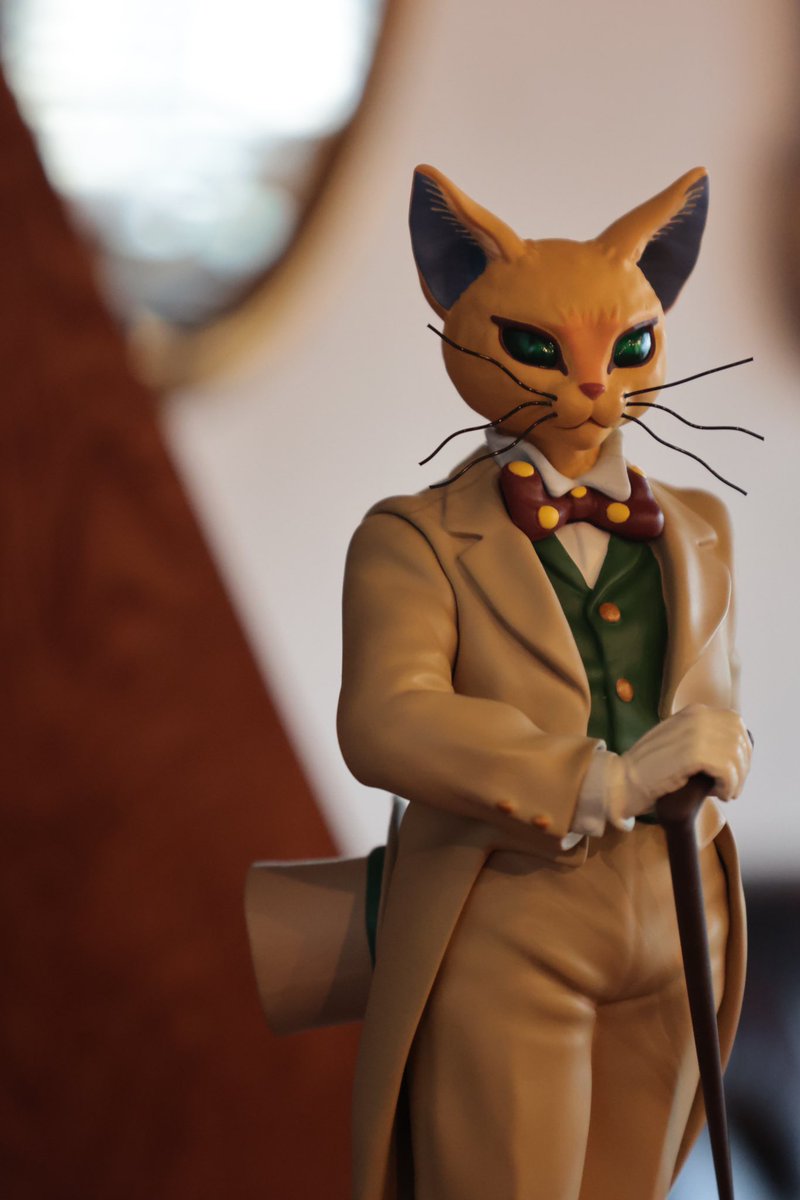 リニューアル] 耳をすませば オルゴール バロンドール ￥14,300 曲目