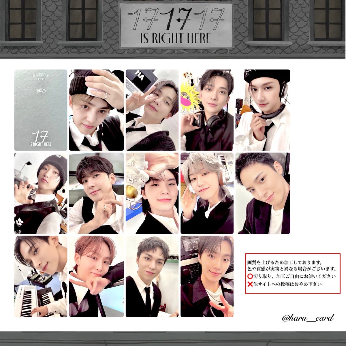 GMUbcL-b0AAQWLa.jpg?format=jpg