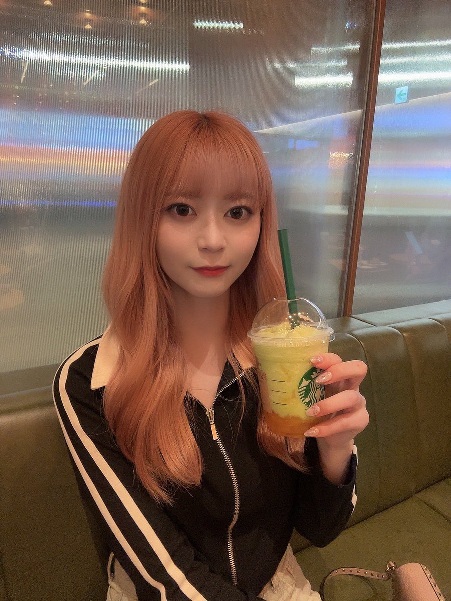 ぎんちゃん (@princess_062) / Posts / X