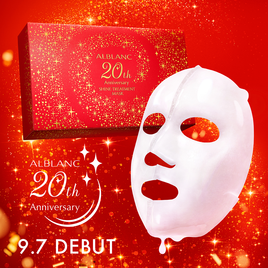 GOVpDCpacAEv5TI.jpg?format=jpg