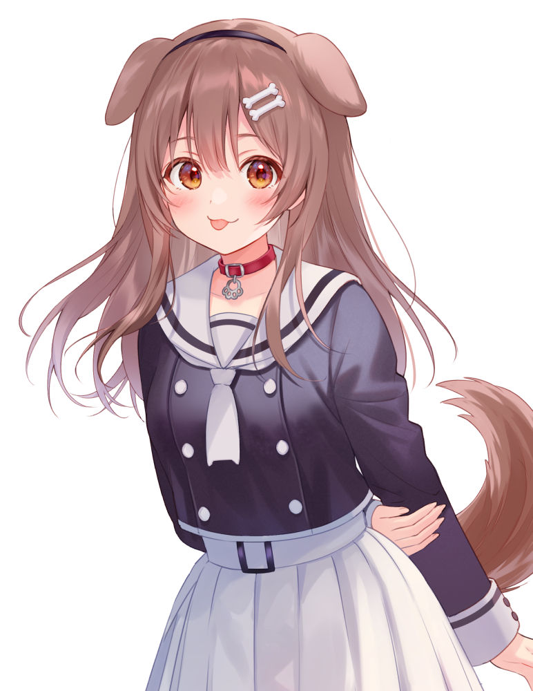 ◎あなたのサークル「RUINON」は 日曜日 西地区 “め” ブロック 17ab に