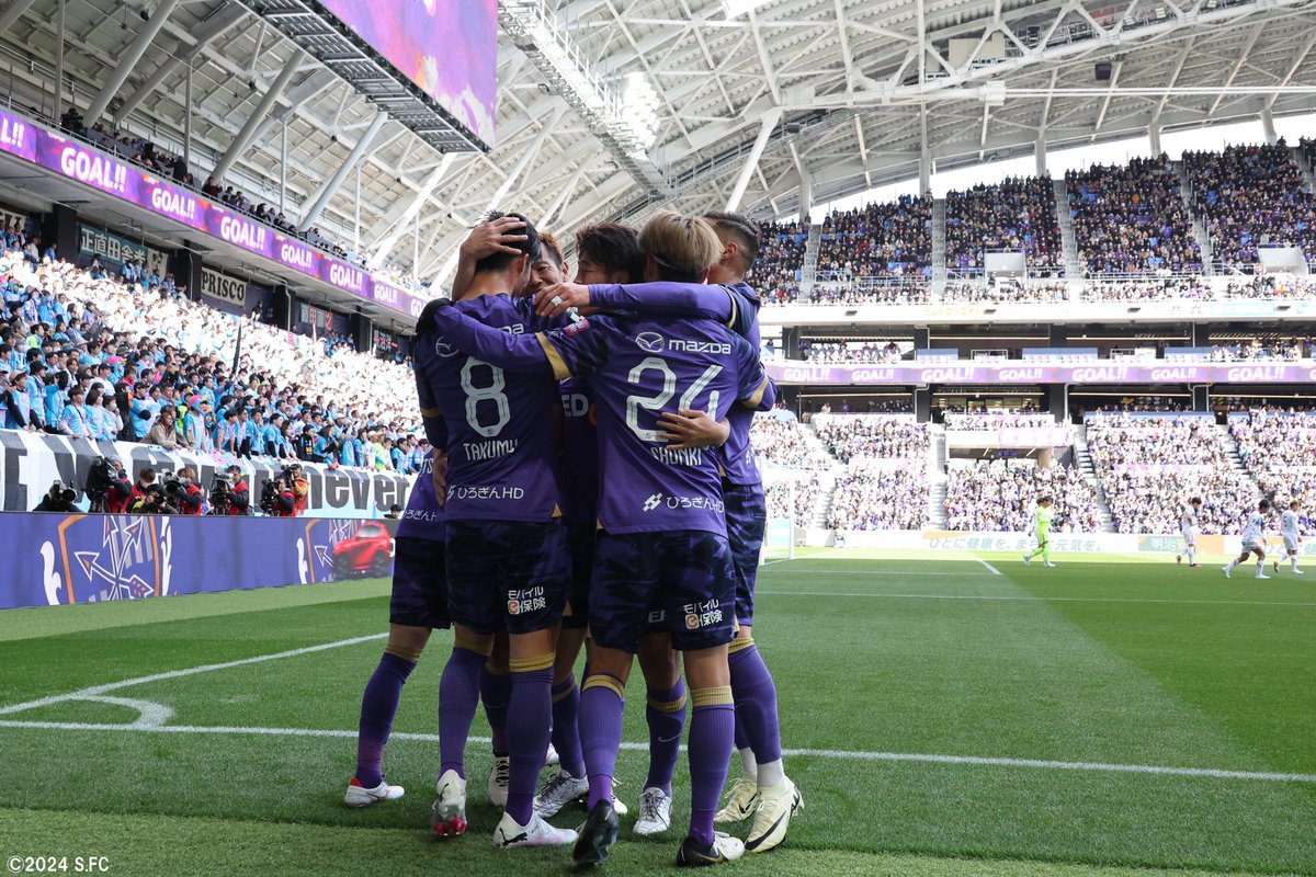 川村拓夢 選手が、オーストリア1部のFCレッドブル・ザルツブルクに完全