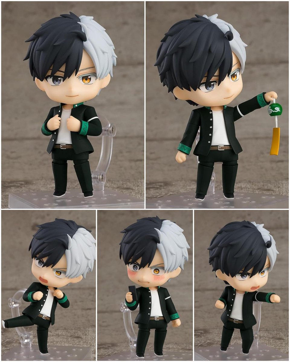 WIND BREAKER(ウィンドブレイカー) グッズ 情報 (@winbre_fan) / Posts / X