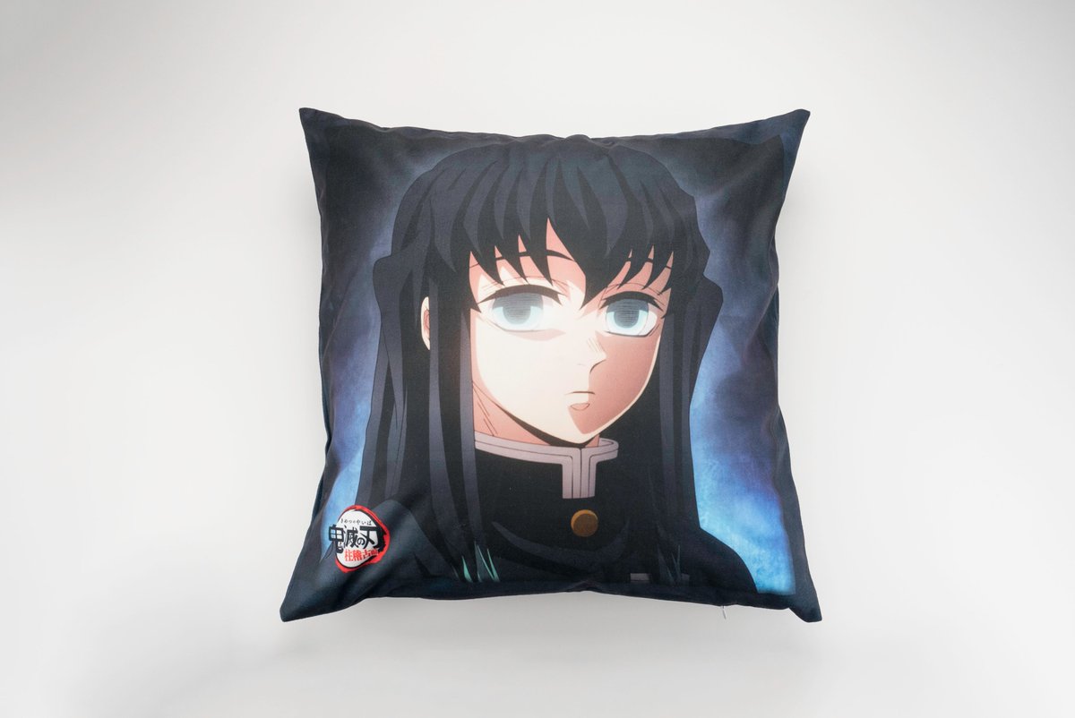 WEBSHOP】 テレビアニメ「鬼滅の刃」柱稽古編 リアルタイムカフェ 第四