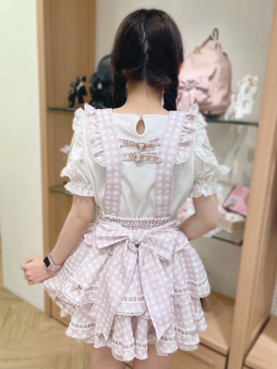 GRJMCPQbsAAM_Gf.jpg?format=jpg