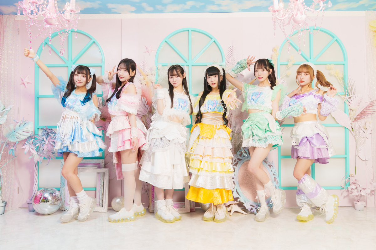 🎧#バチュンガチ夏🎧 ♦︎•♣︎•━━━━━━━ 🆕バチュン屋外用サブ