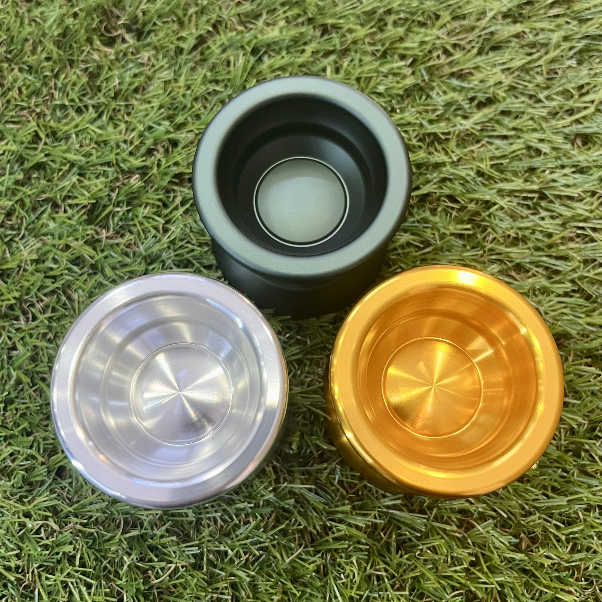 ヨーヨーリクリエーション チョビゴリラ ヨーヨーリクリエーション