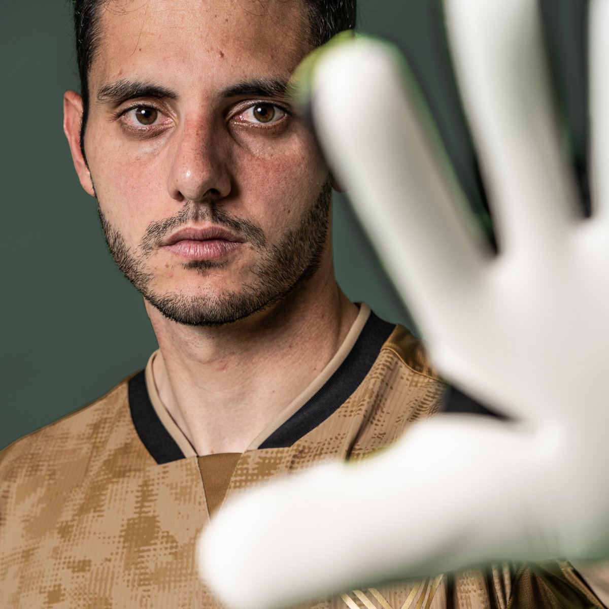 TOKYO VERDY 2024 3RD KIT 本日（7/9）12:00より一般先行予約販売