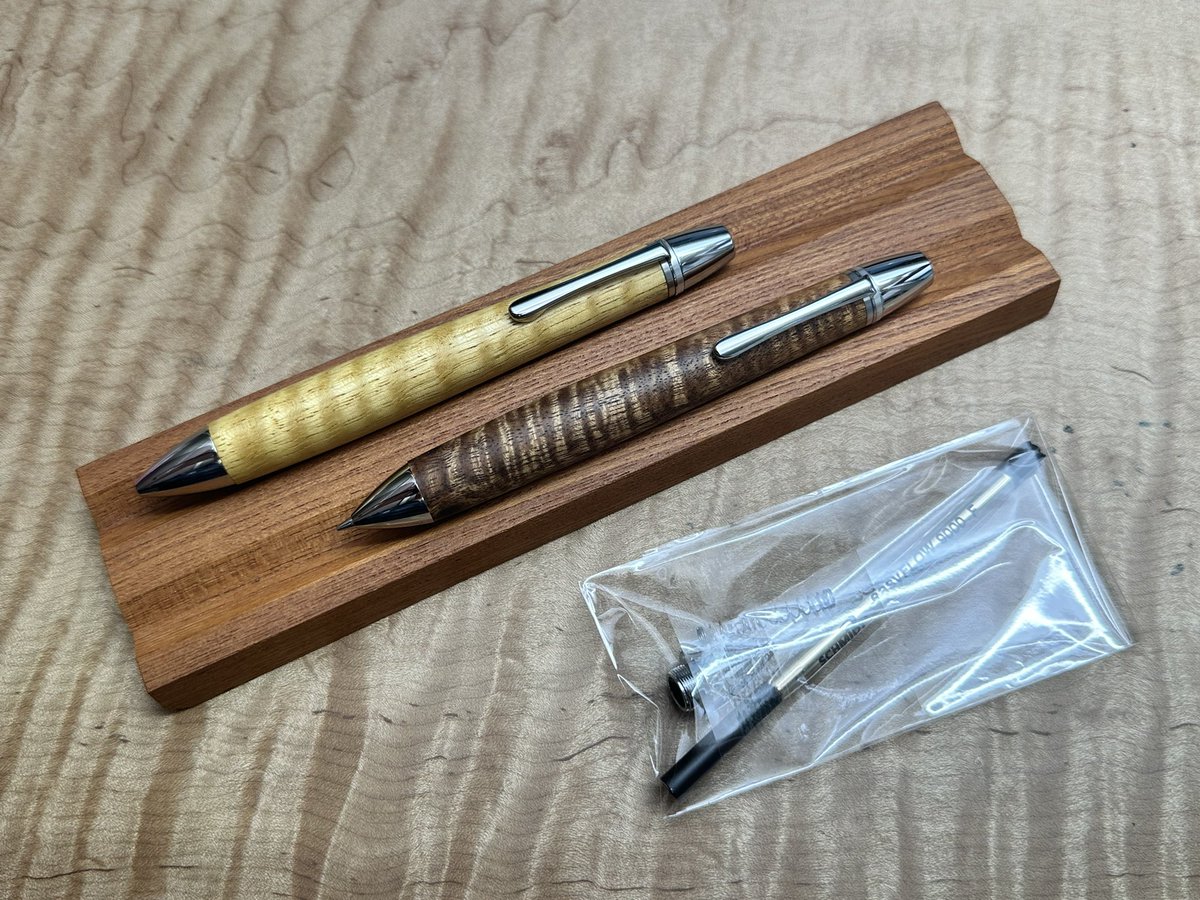 工房楔(公式) (@setu200409) / Posts / X